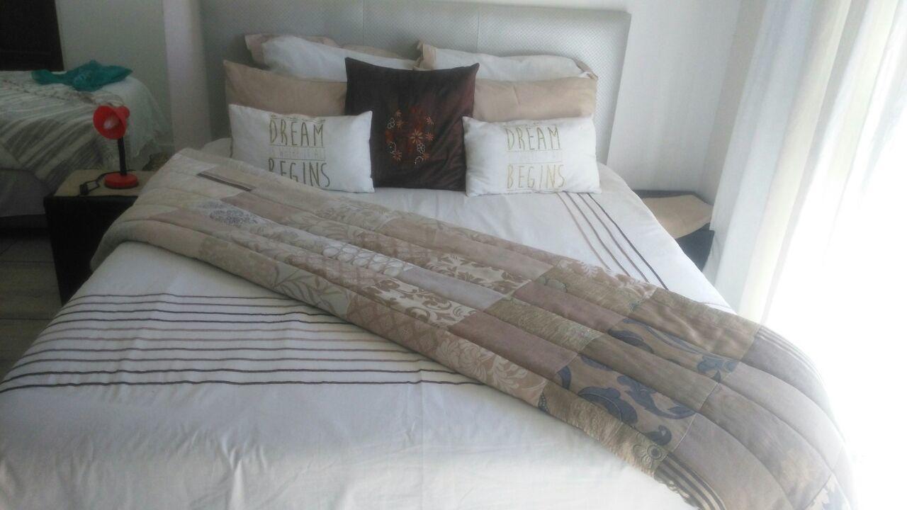 Eaglesnest Bed & Breakfast Kuils River 外观 照片
