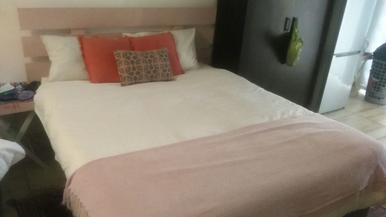 Eaglesnest Bed & Breakfast Kuils River 外观 照片